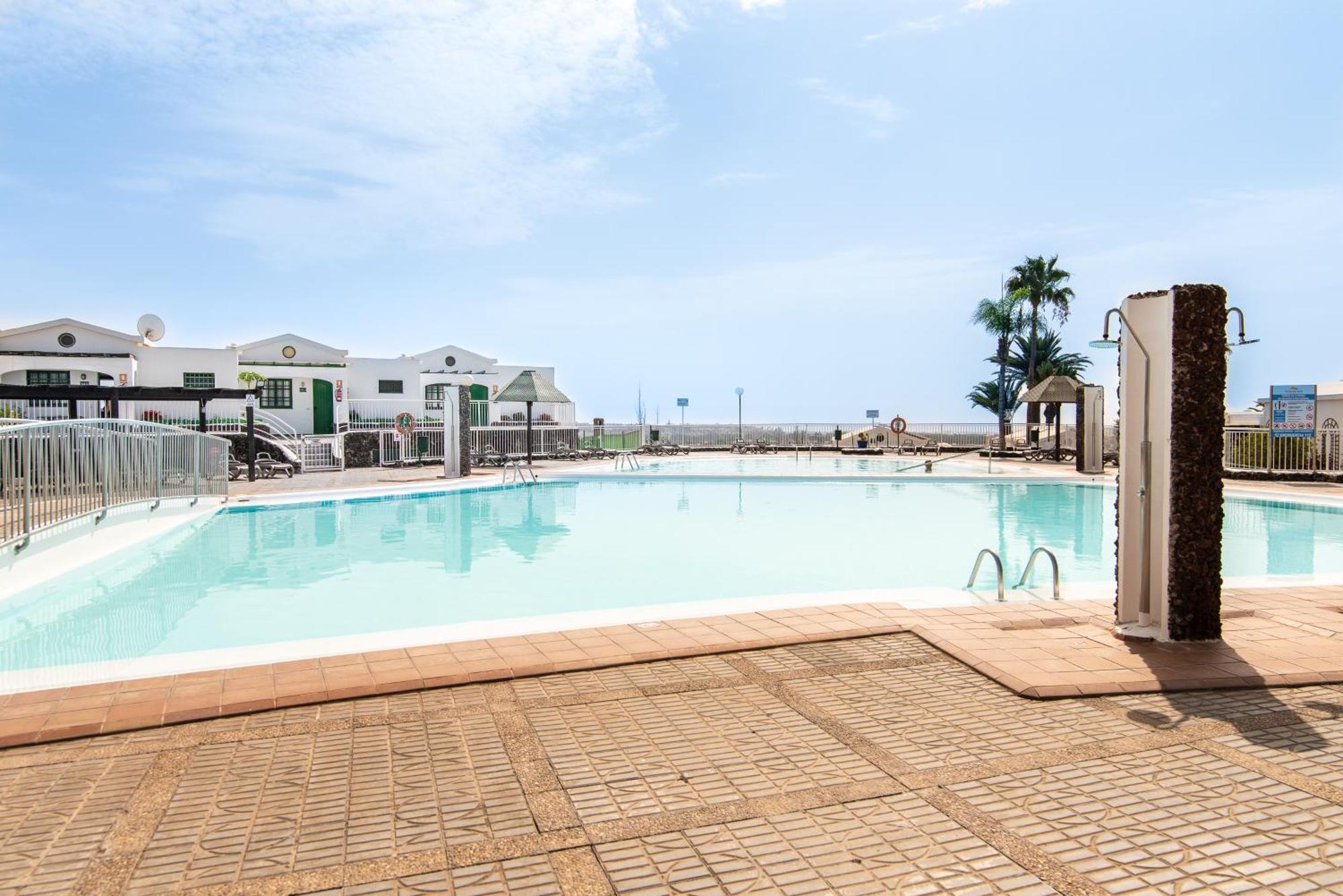 Home2Book Vista Dorada Sonneland Maspalomas Maspalomas  Exteriör bild